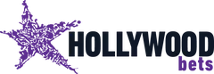 Hollywood Bets United Kingdom